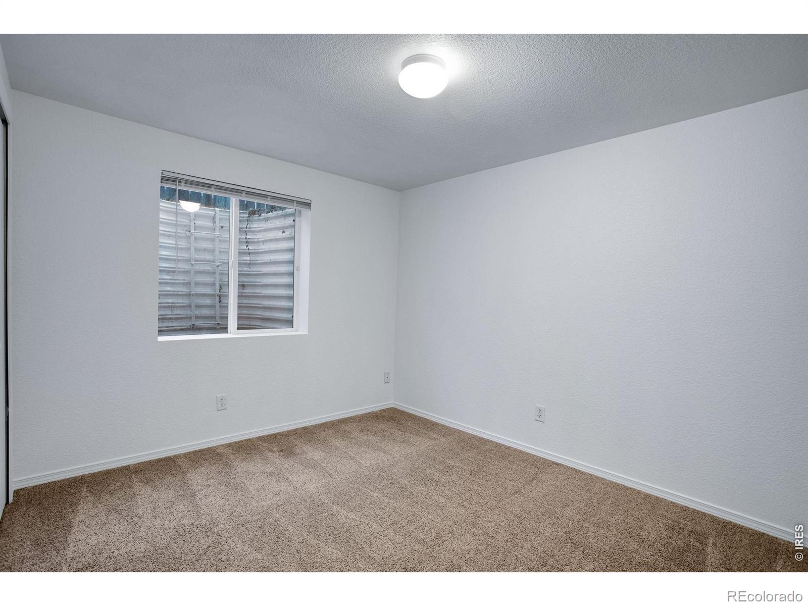 2700 Haven Court Evans CO 80620