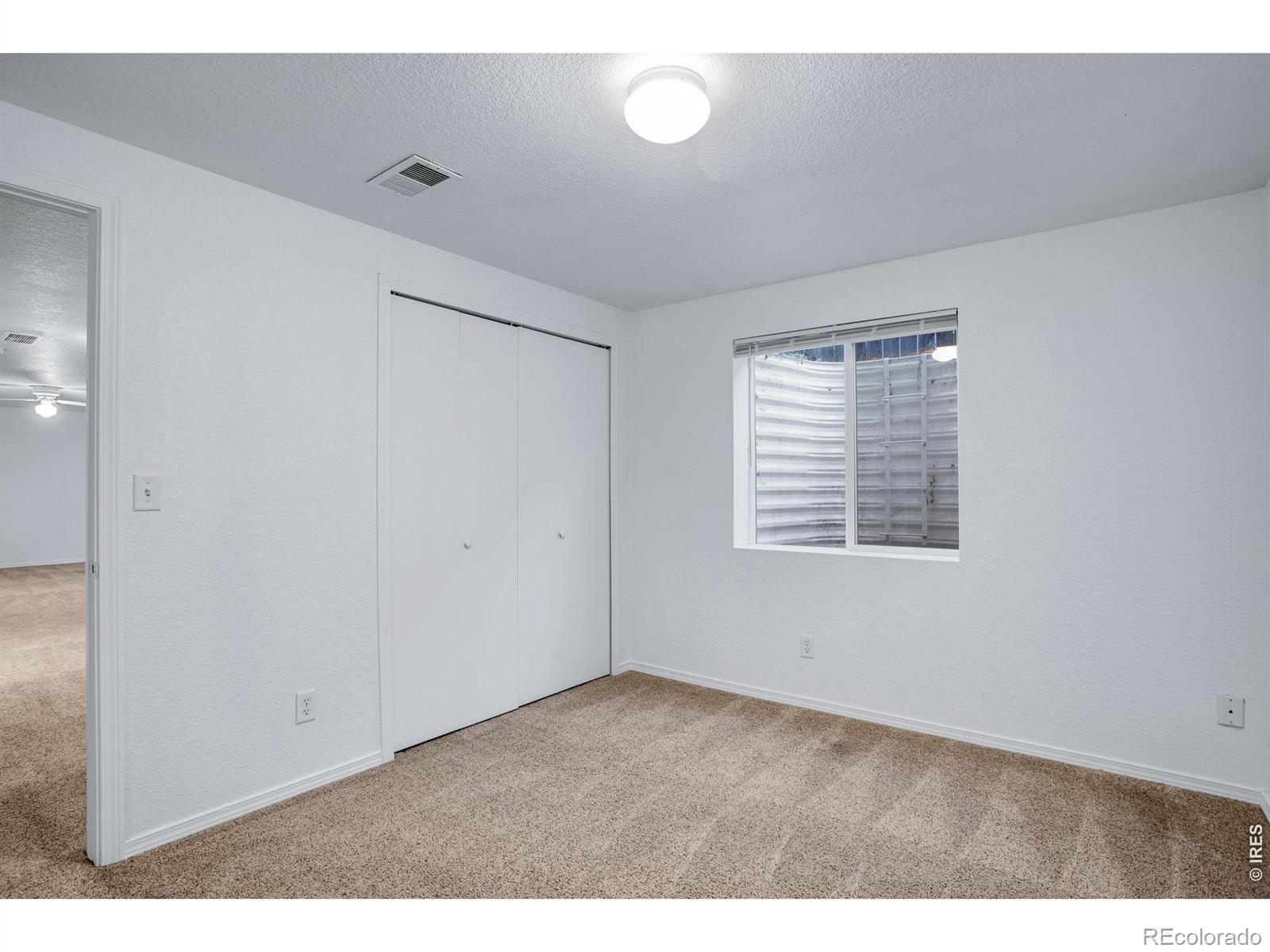 2700 Haven Court Evans CO 80620