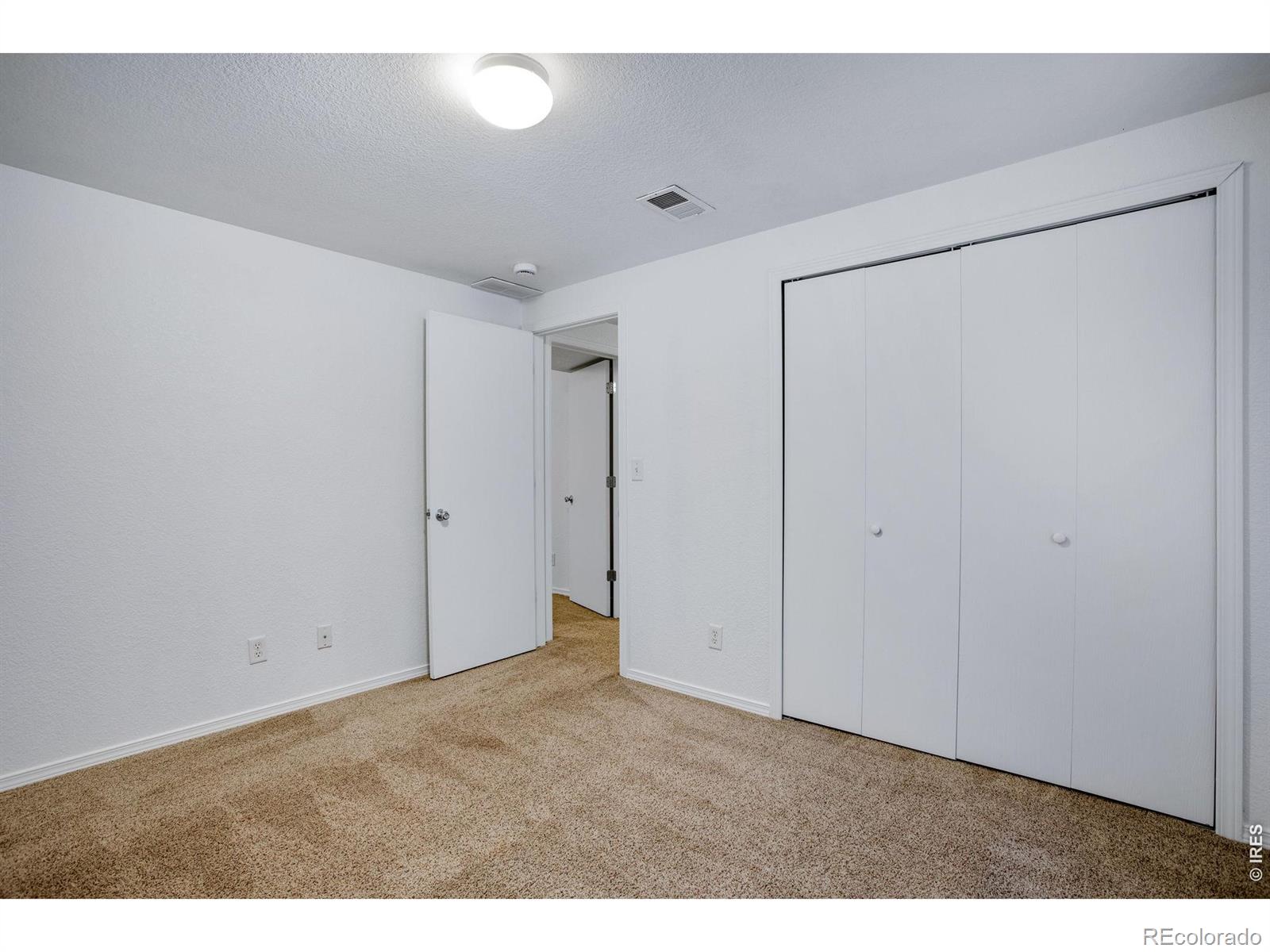 2700 Haven Court Evans CO 80620