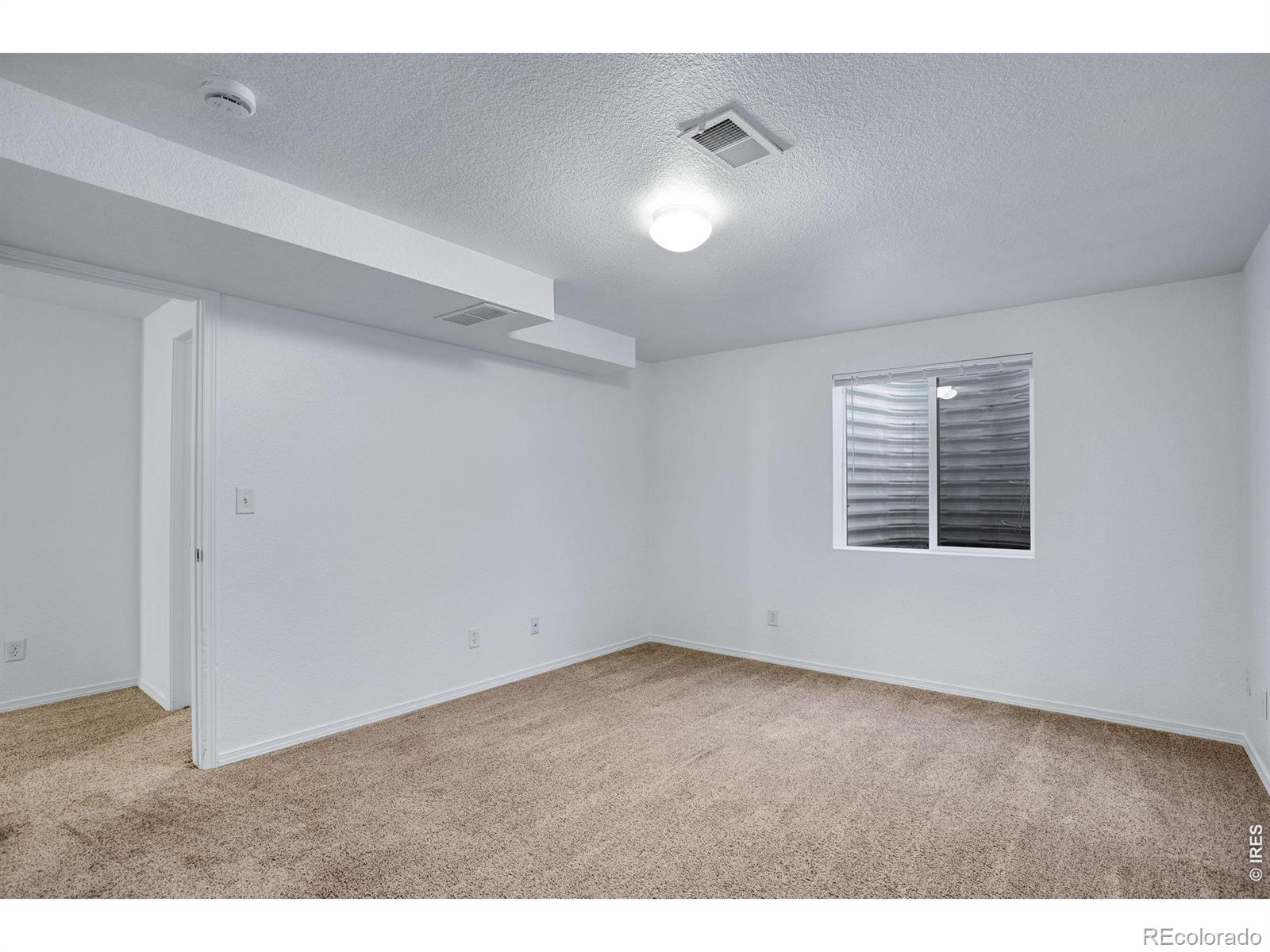 2700 Haven Court Evans CO 80620