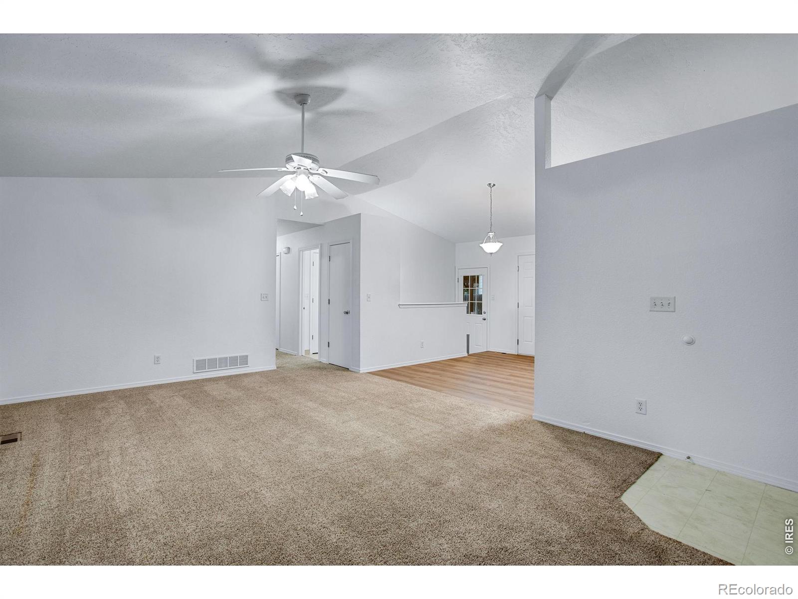2700 Haven Court Evans CO 80620
