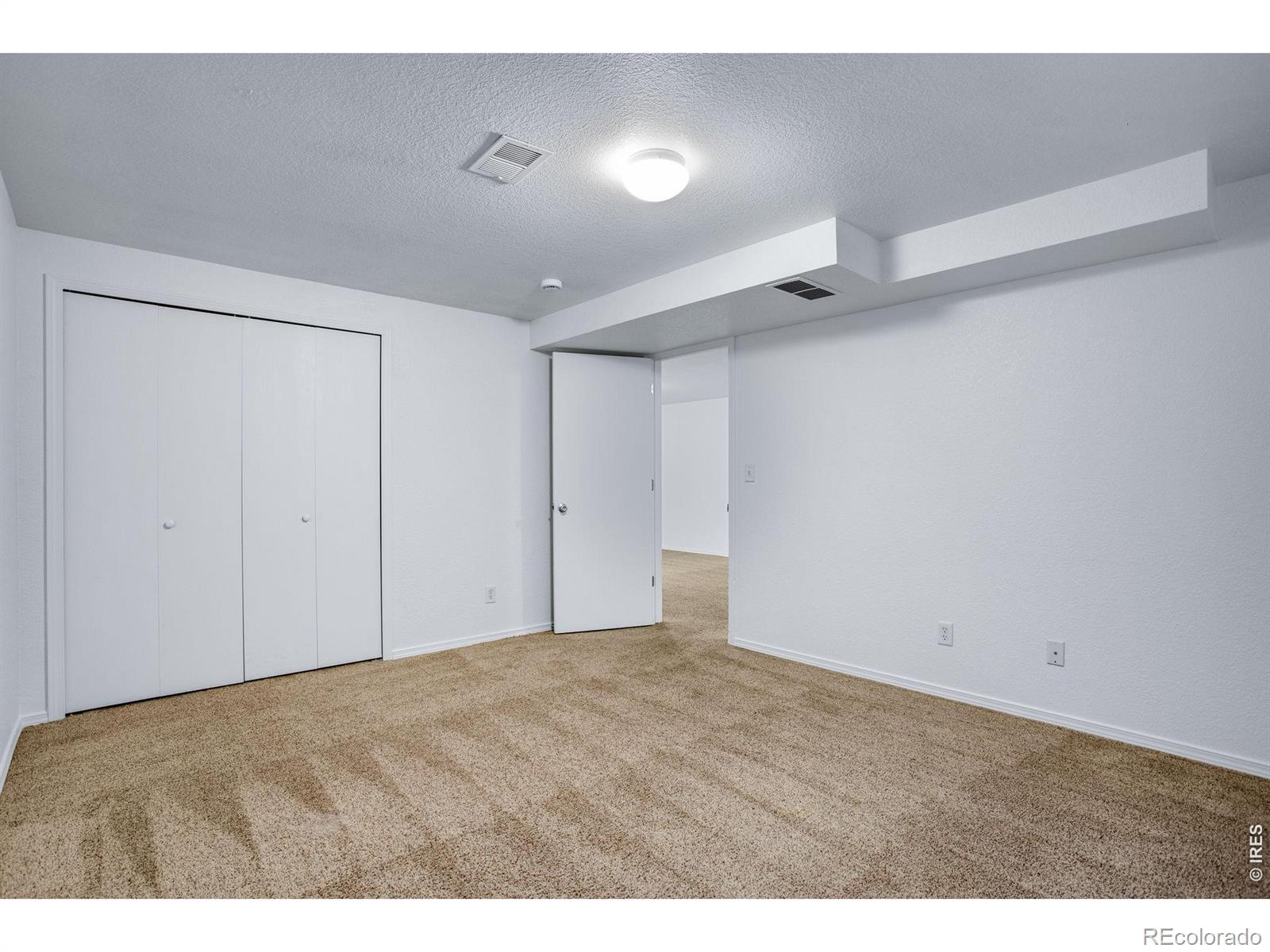 2700 Haven Court Evans CO 80620