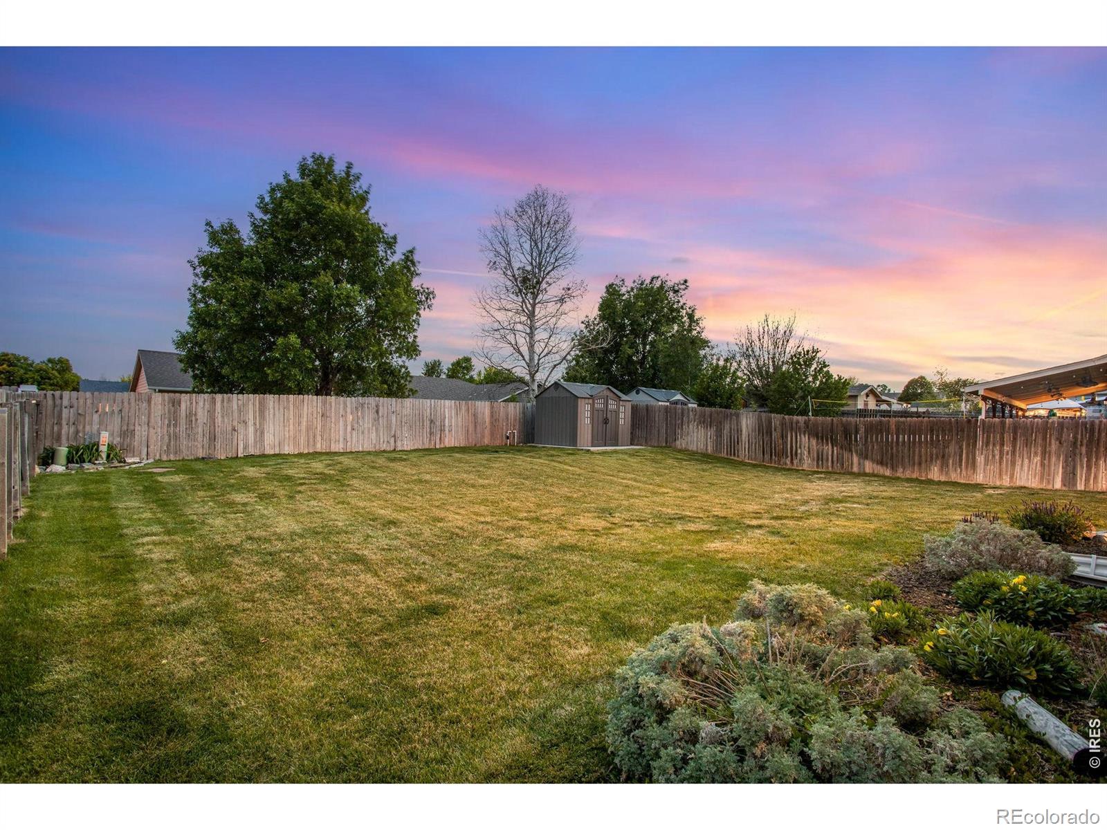 2700 Haven Court Evans CO 80620