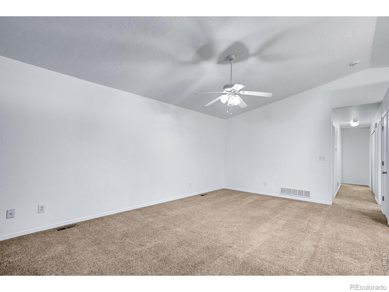 2700 Haven Court Evans CO 80620