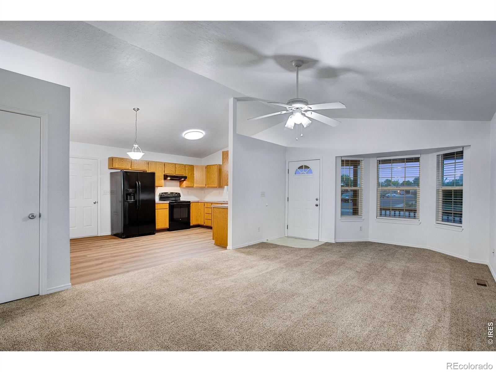 2700 Haven Court Evans CO 80620