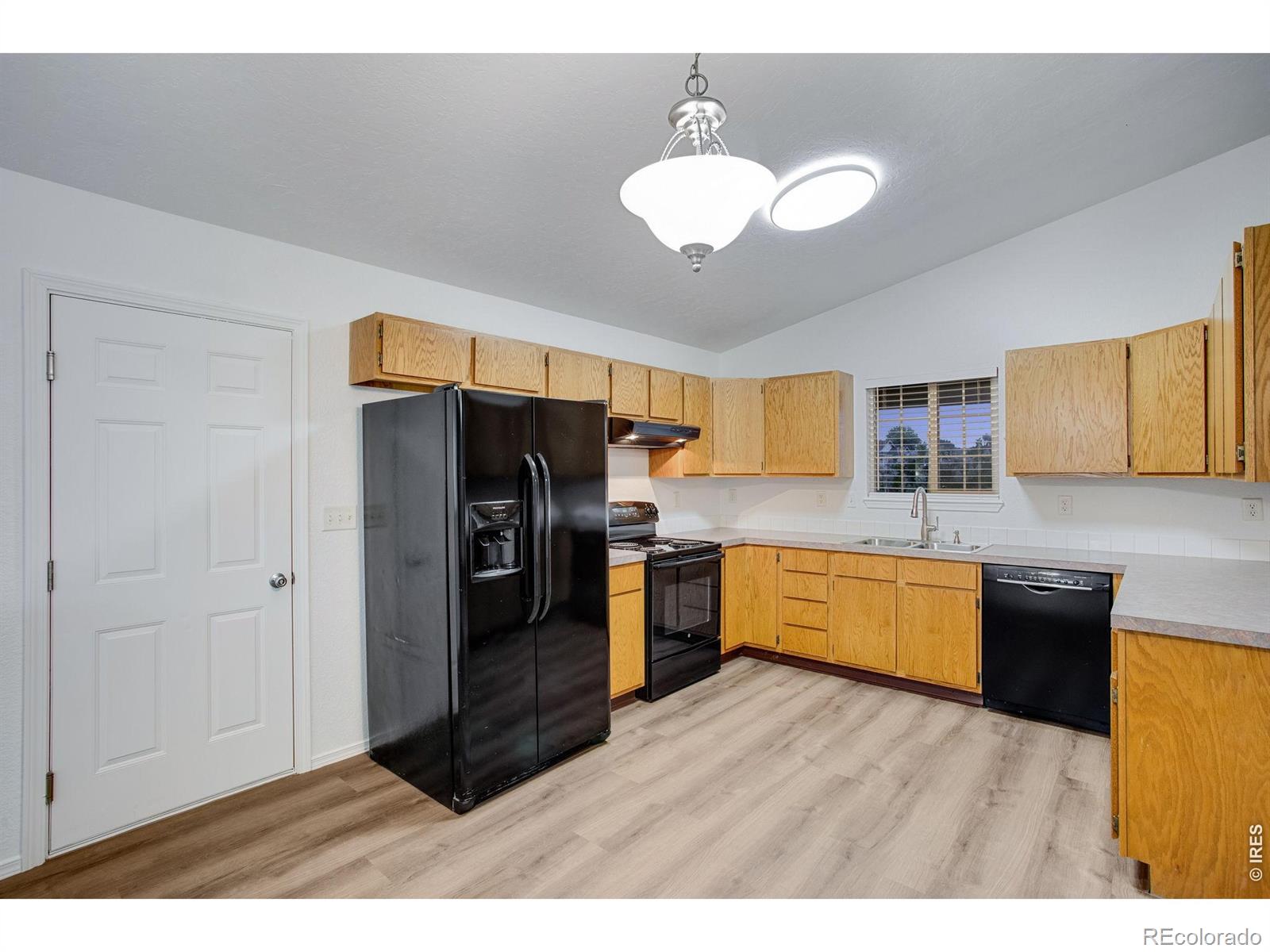 2700 Haven Court Evans CO 80620