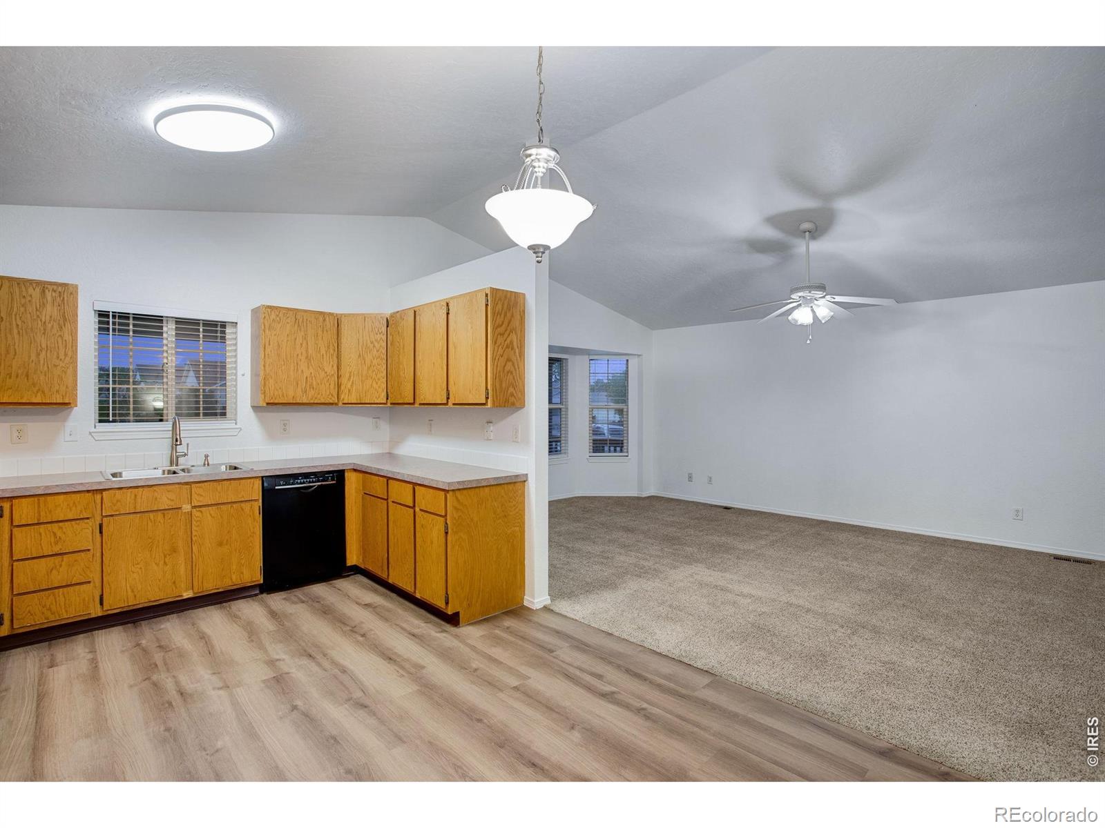 2700 Haven Court Evans CO 80620