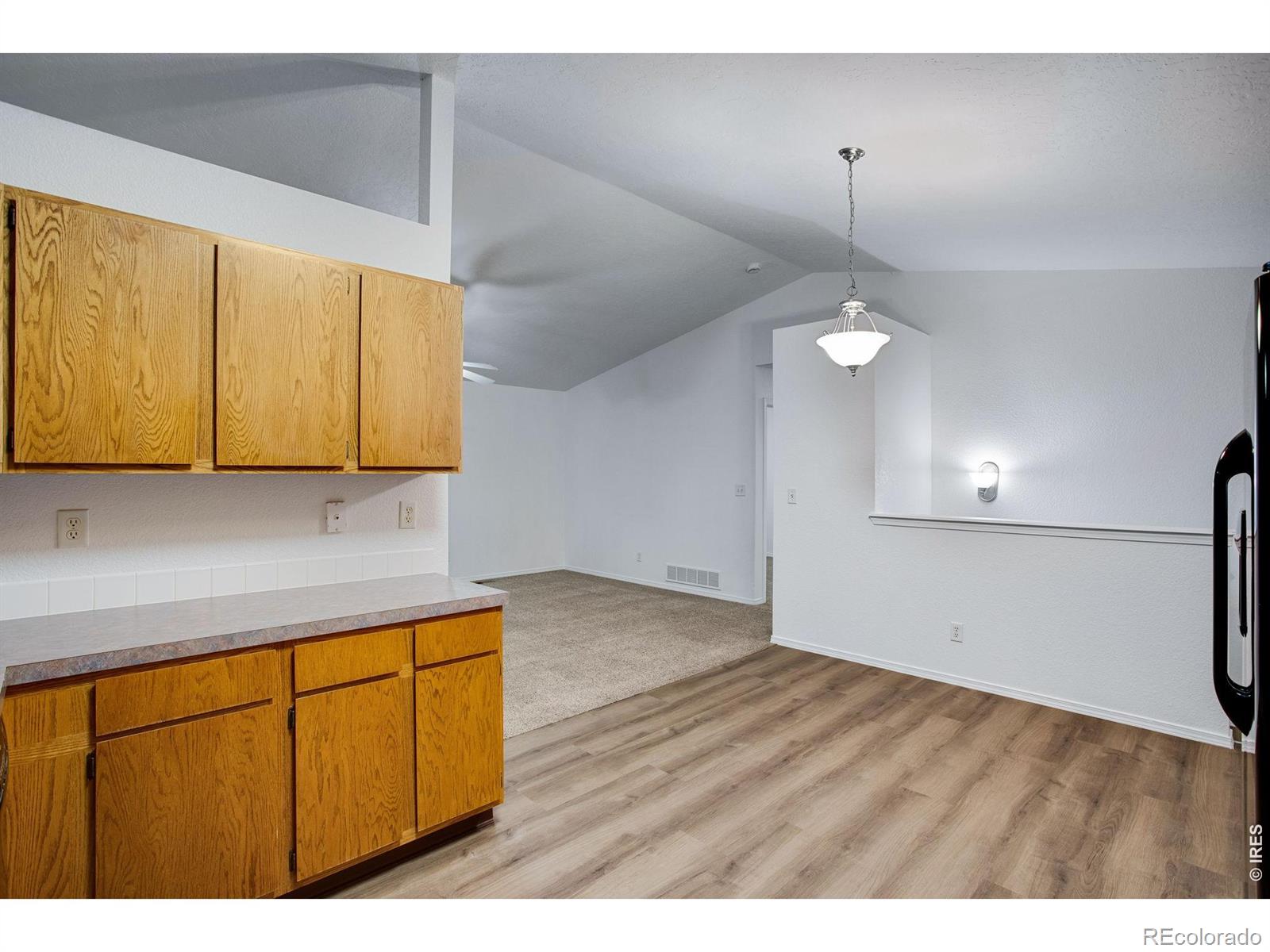 2700 Haven Court Evans CO 80620