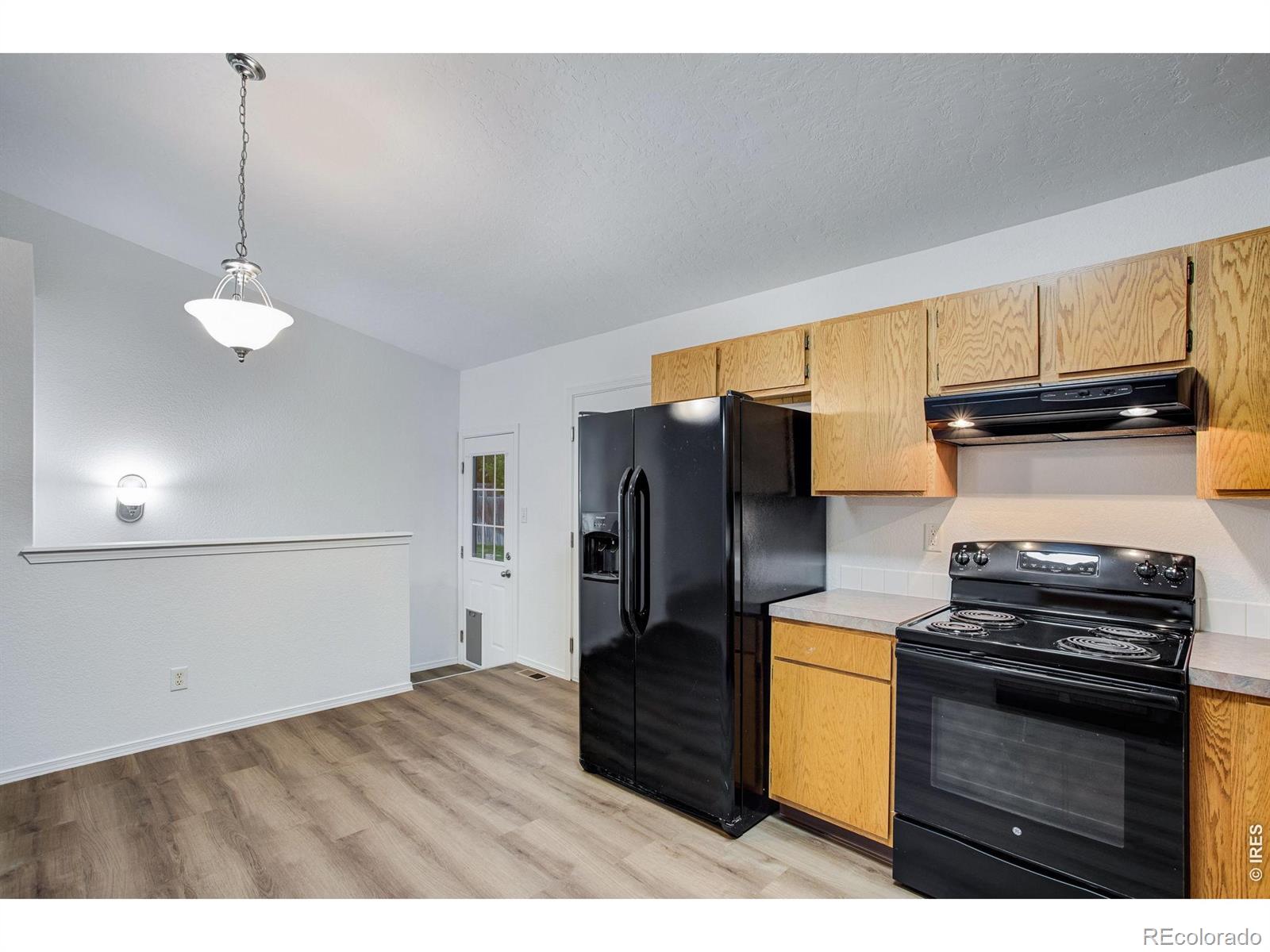 2700 Haven Court Evans CO 80620