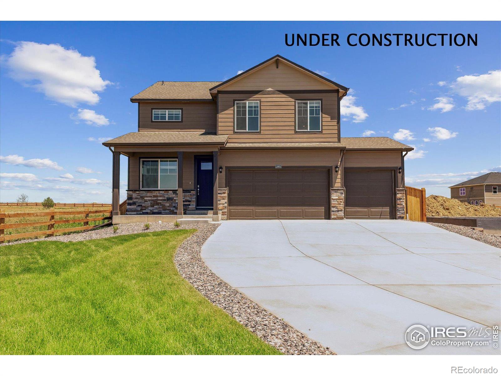 250 Chardon Avenue Brighton CO 80601