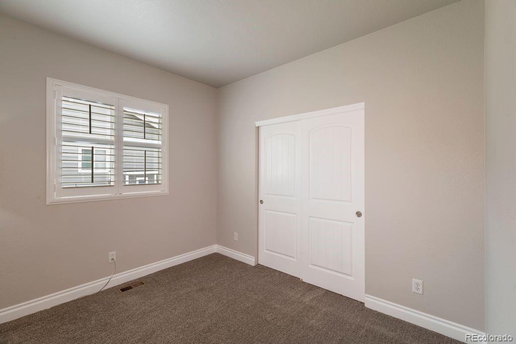 11231 Cherryvale Street Firestone CO 80504