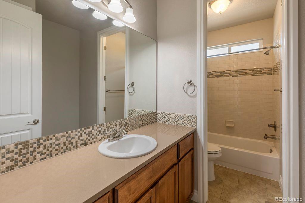 11231 Cherryvale Street Firestone CO 80504