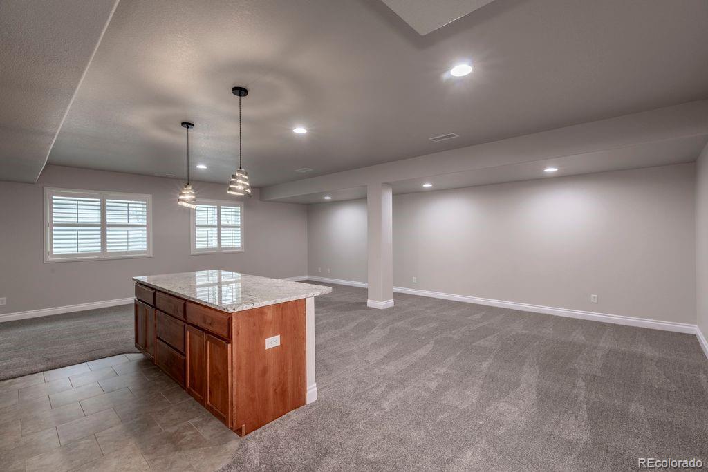 11231 Cherryvale Street Firestone CO 80504