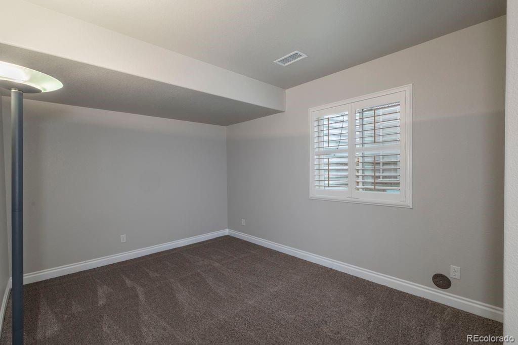 11231 Cherryvale Street Firestone CO 80504