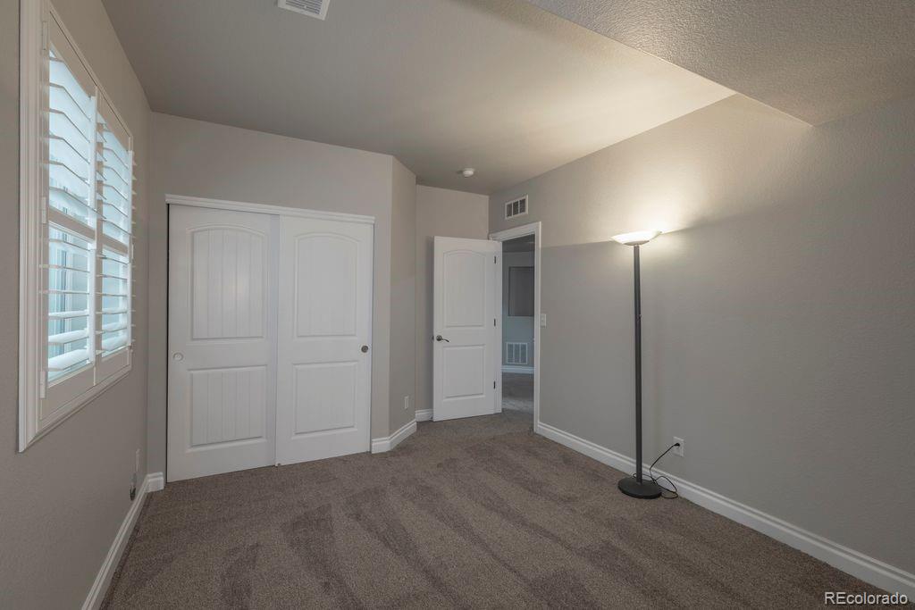 11231 Cherryvale Street Firestone CO 80504