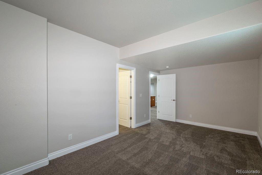11231 Cherryvale Street Firestone CO 80504