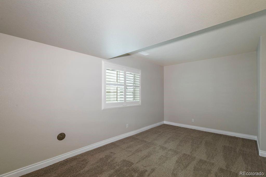 11231 Cherryvale Street Firestone CO 80504