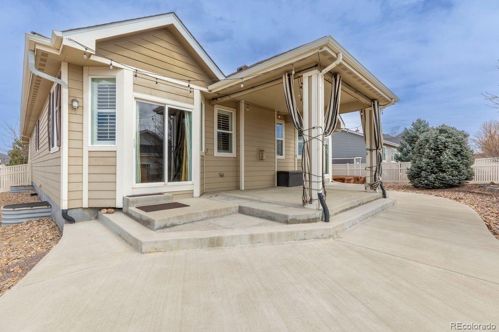 11231 Cherryvale Street Firestone CO 80504