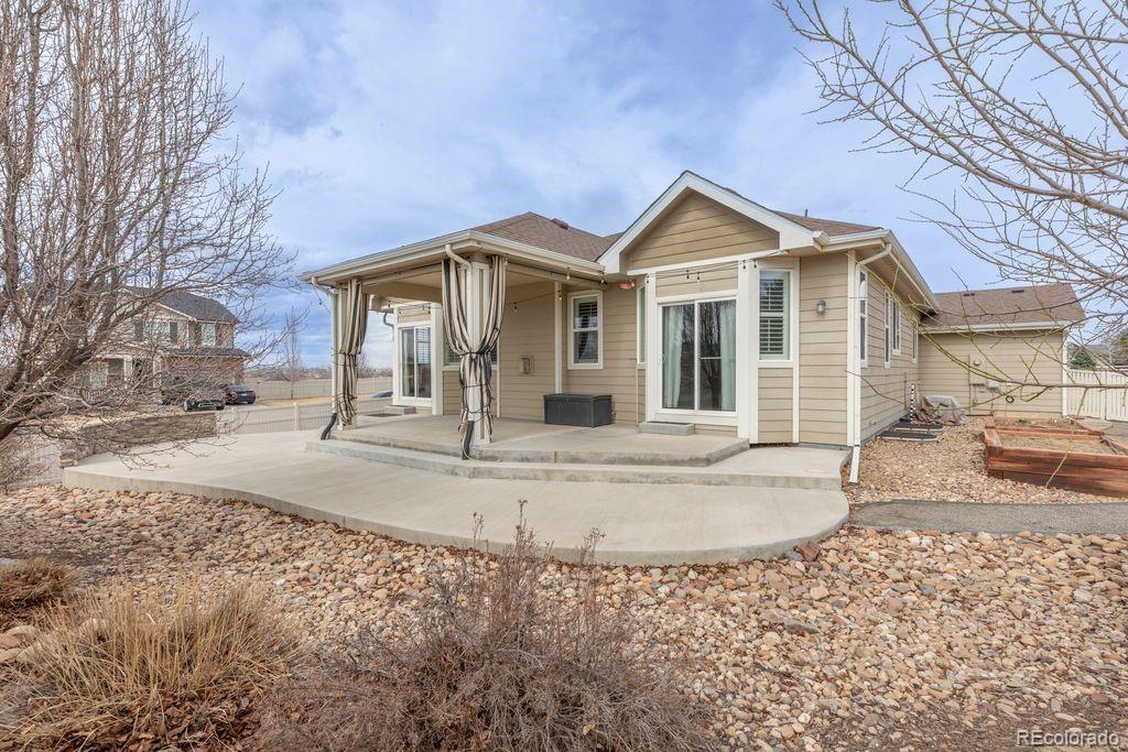 11231 Cherryvale Street Firestone CO 80504