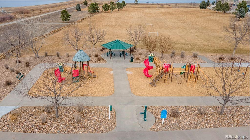 11231 Cherryvale Street Firestone CO 80504