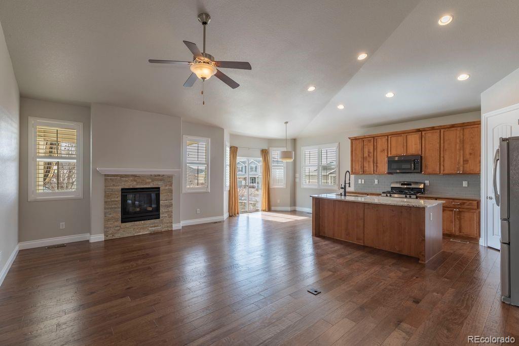 11231 Cherryvale Street Firestone CO 80504