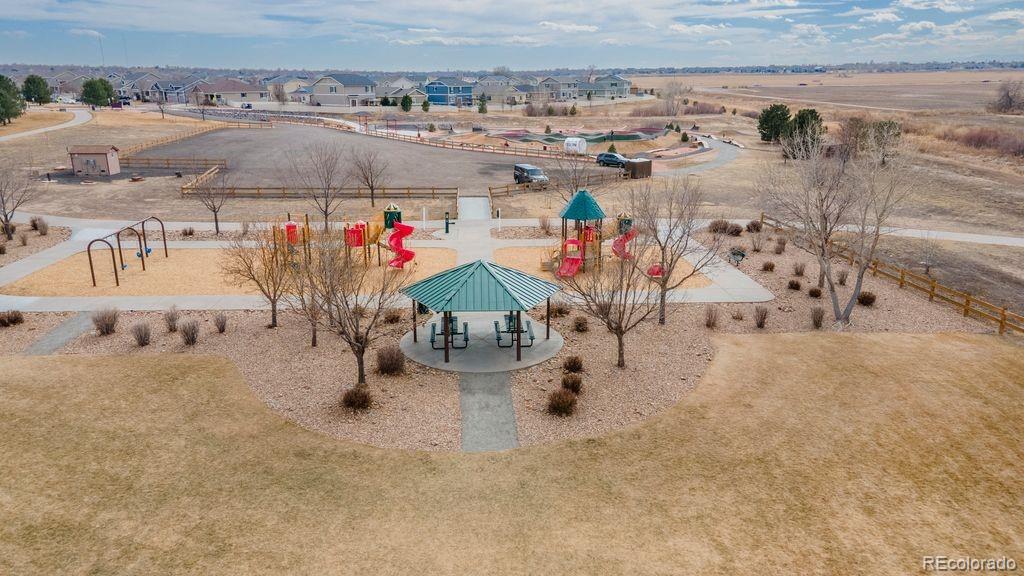 11231 Cherryvale Street Firestone CO 80504
