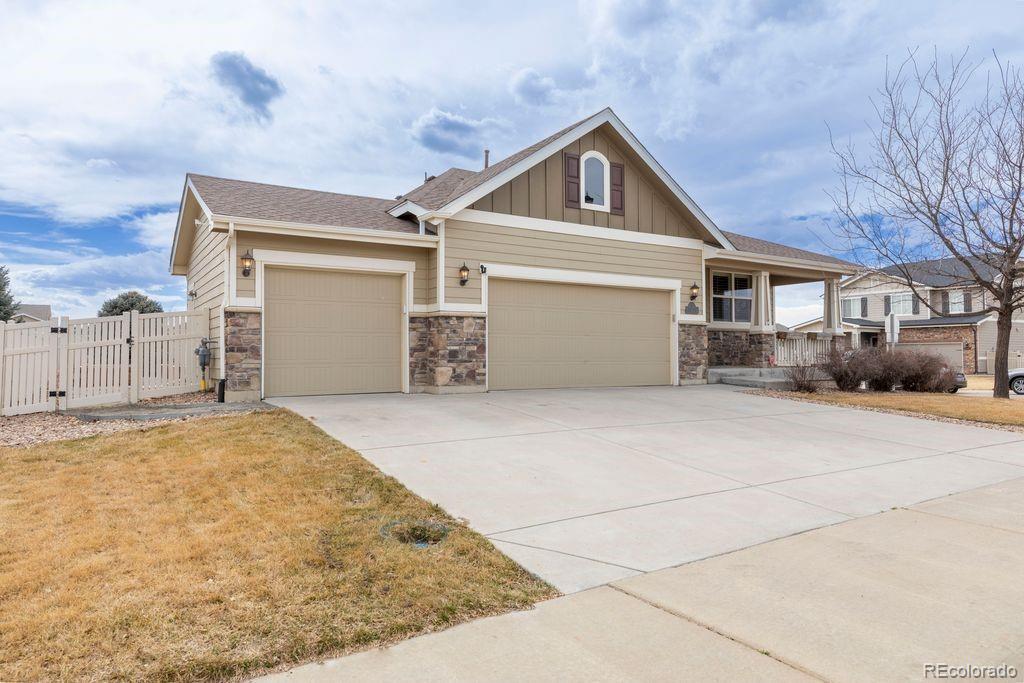 11231 Cherryvale Street Firestone CO 80504