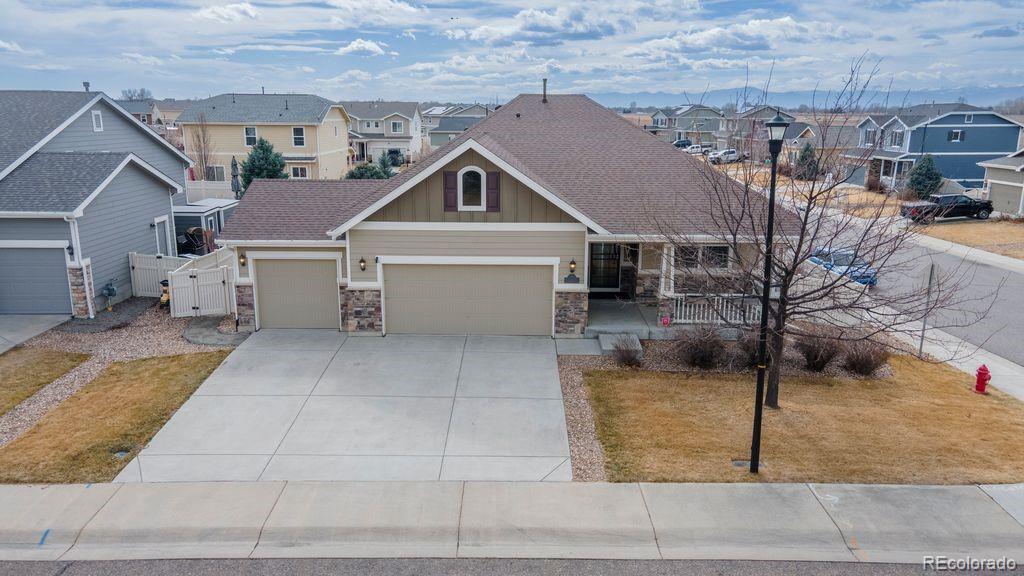 11231 Cherryvale Street Firestone CO 80504