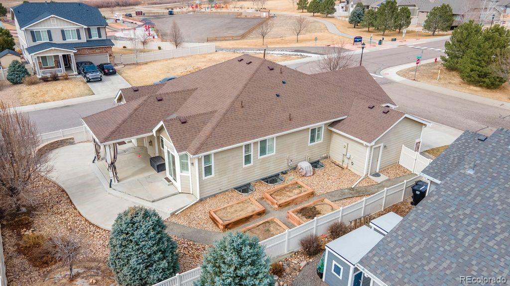 11231 Cherryvale Street Firestone CO 80504