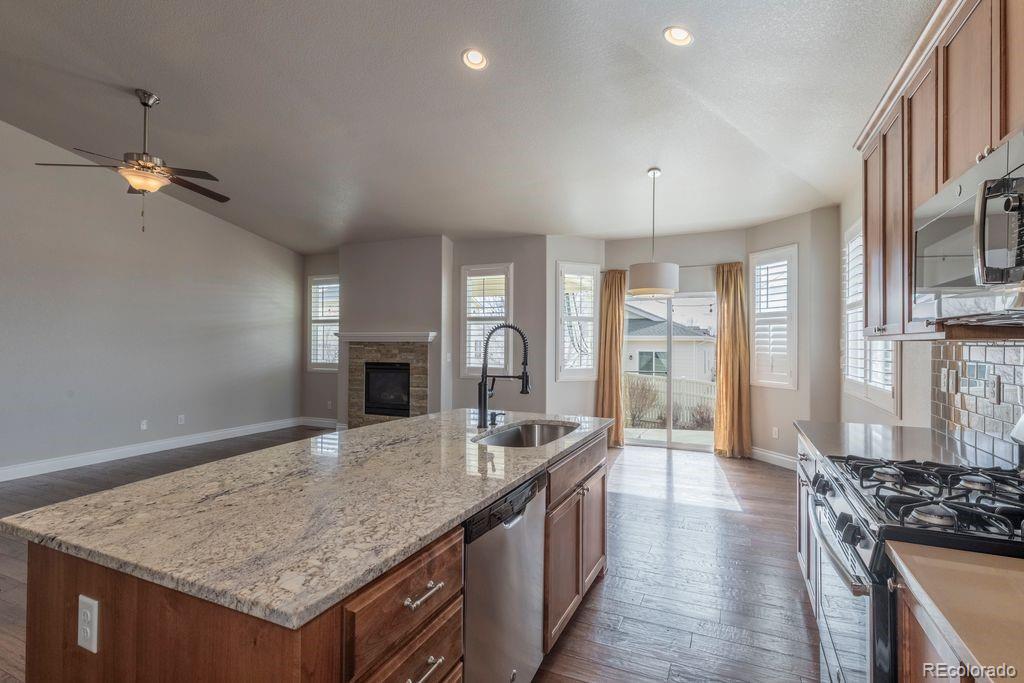 11231 Cherryvale Street Firestone CO 80504
