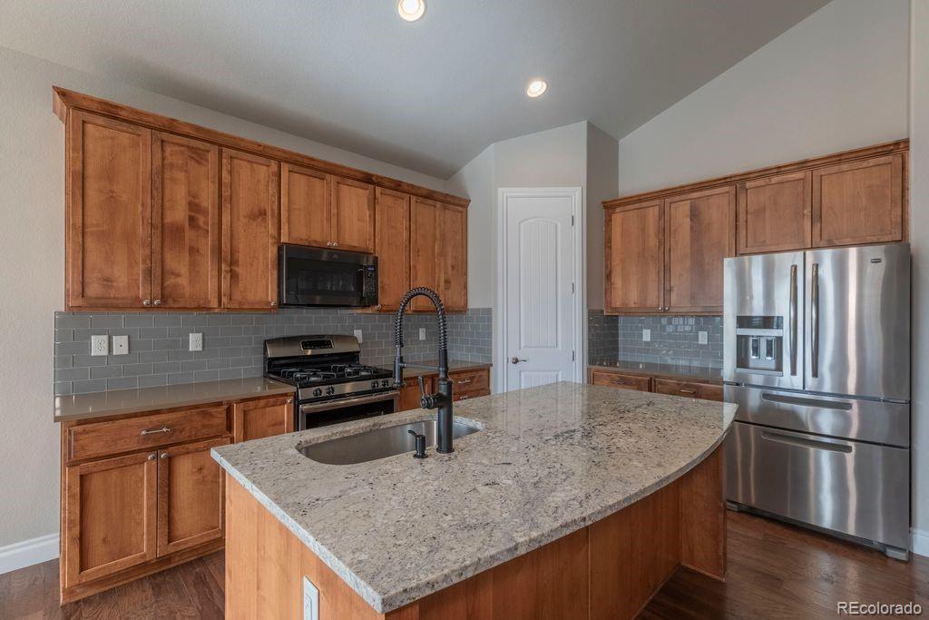11231 Cherryvale Street Firestone CO 80504