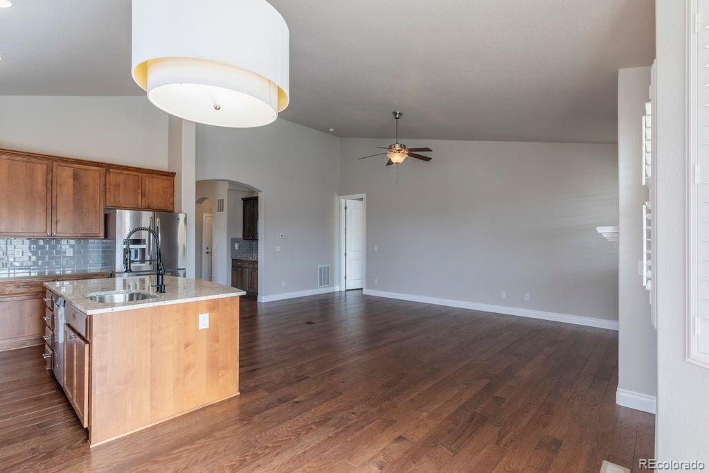 11231 Cherryvale Street Firestone CO 80504