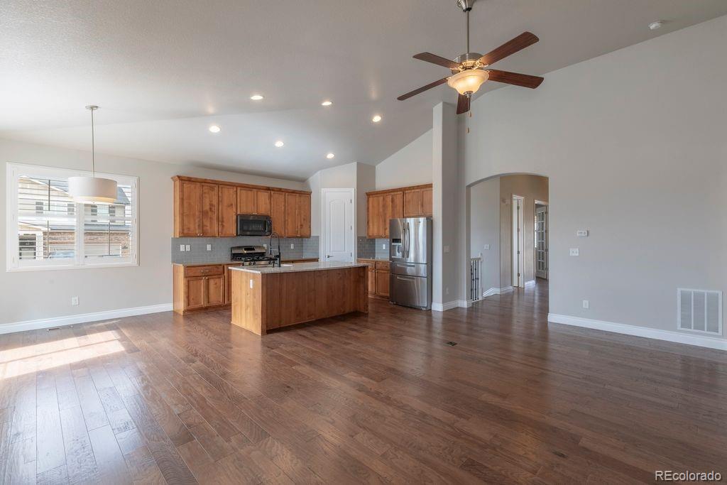11231 Cherryvale Street Firestone CO 80504