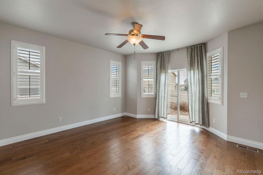 11231 Cherryvale Street Firestone CO 80504