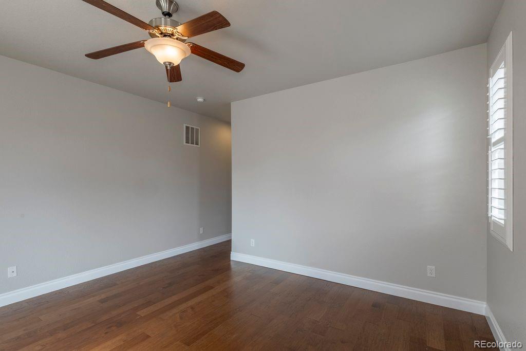 11231 Cherryvale Street Firestone CO 80504