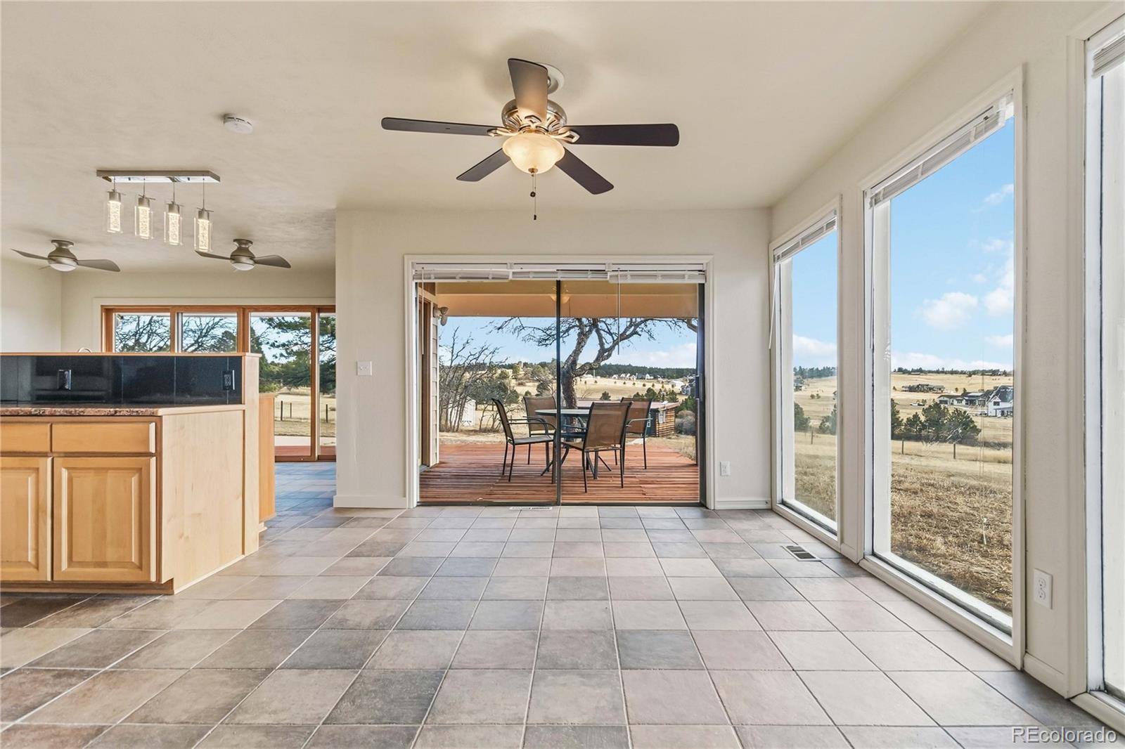 11218 Ponderosa Lane Franktown CO 80116