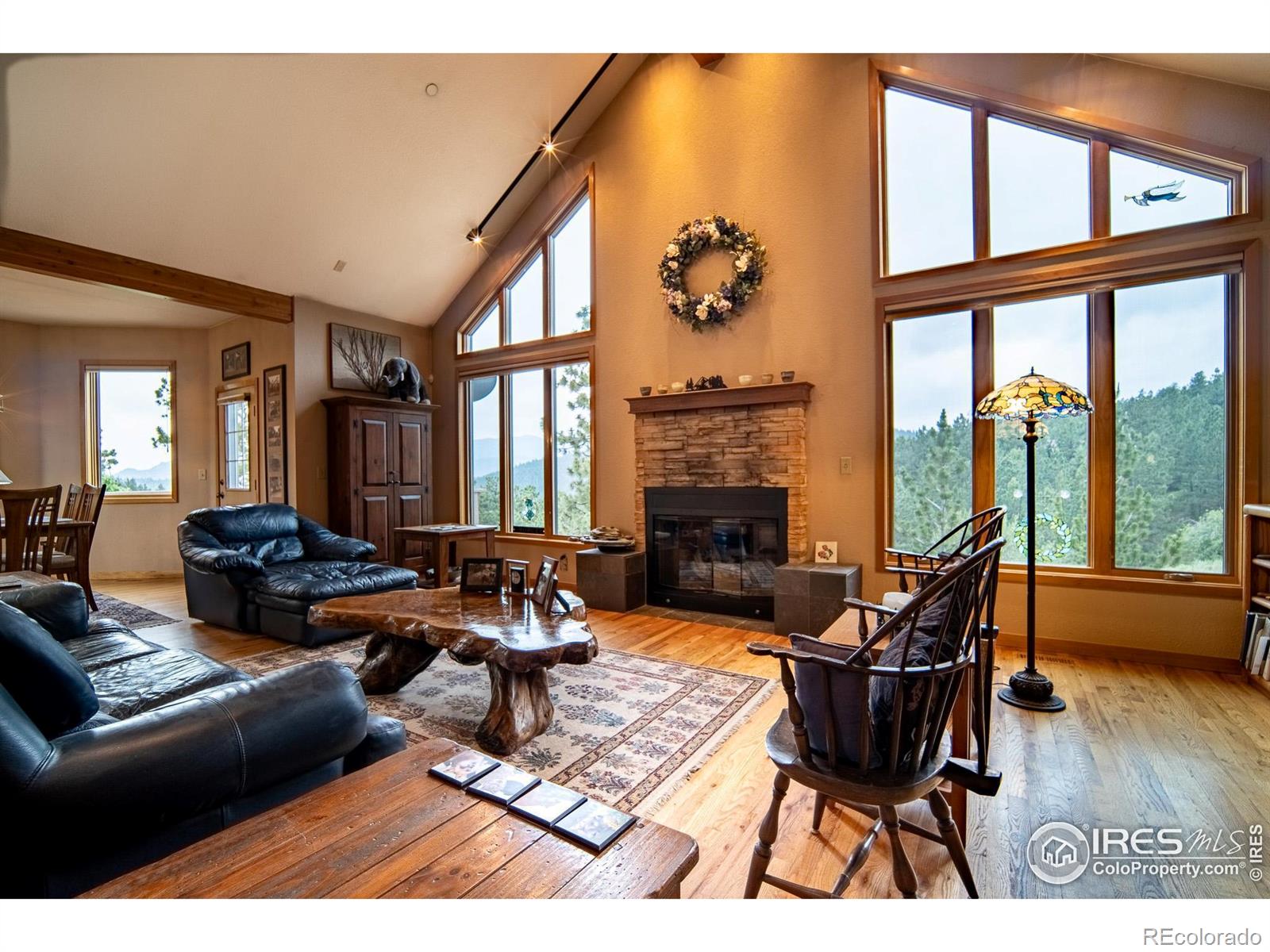 237 Puma Drive Boulder CO 80302