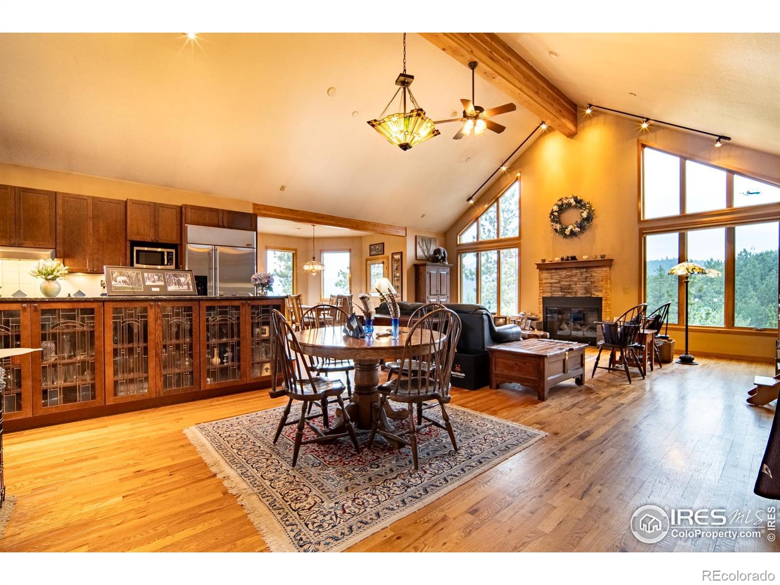 237 Puma Drive Boulder CO 80302