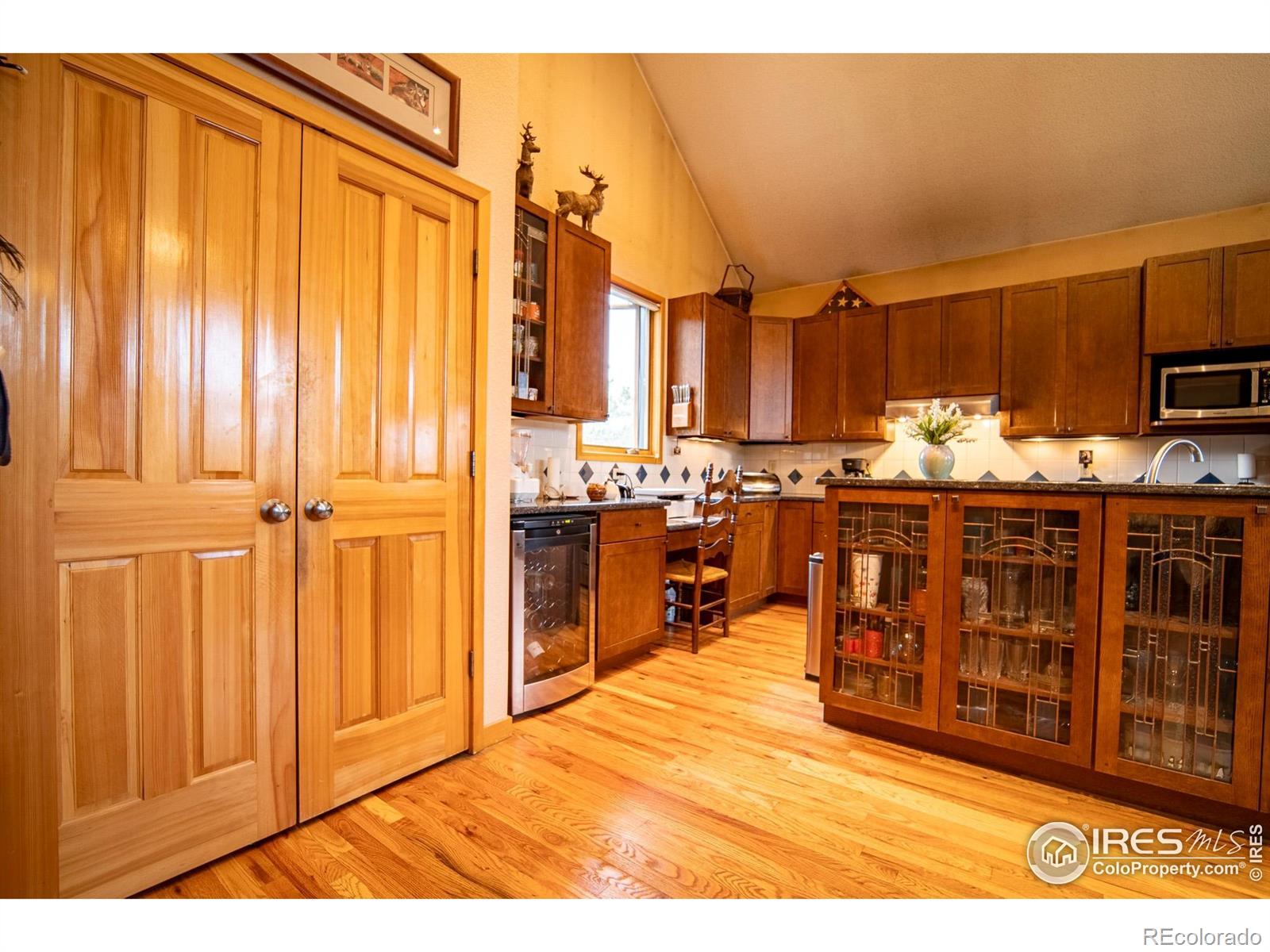237 Puma Drive Boulder CO 80302