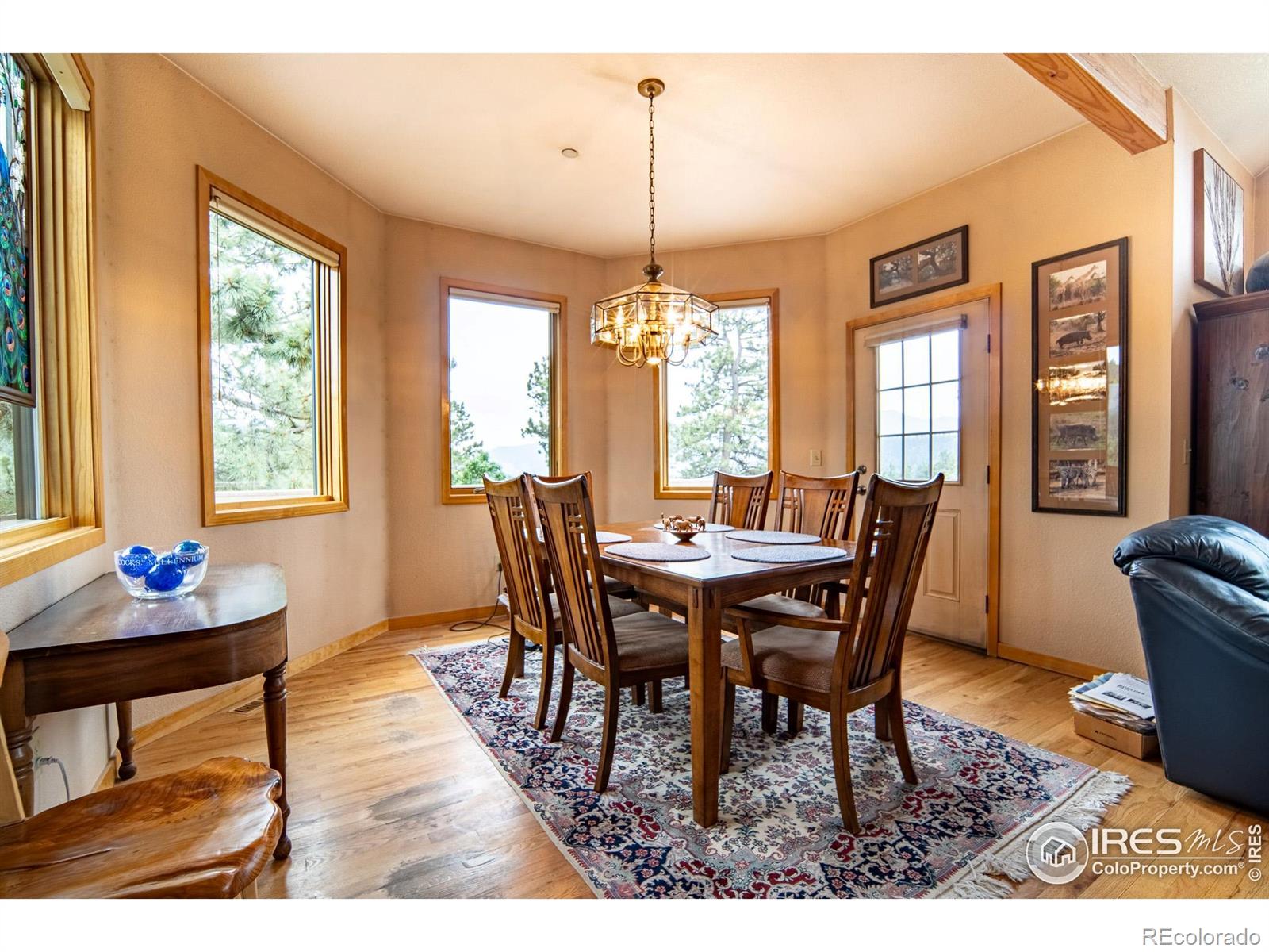 237 Puma Drive Boulder CO 80302