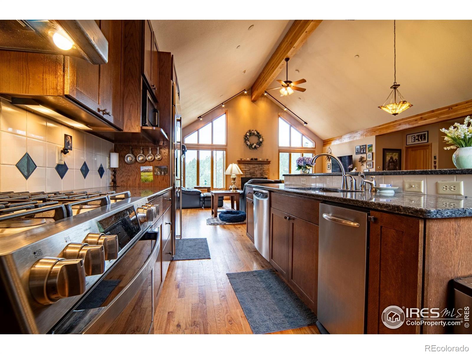 237 Puma Drive Boulder CO 80302