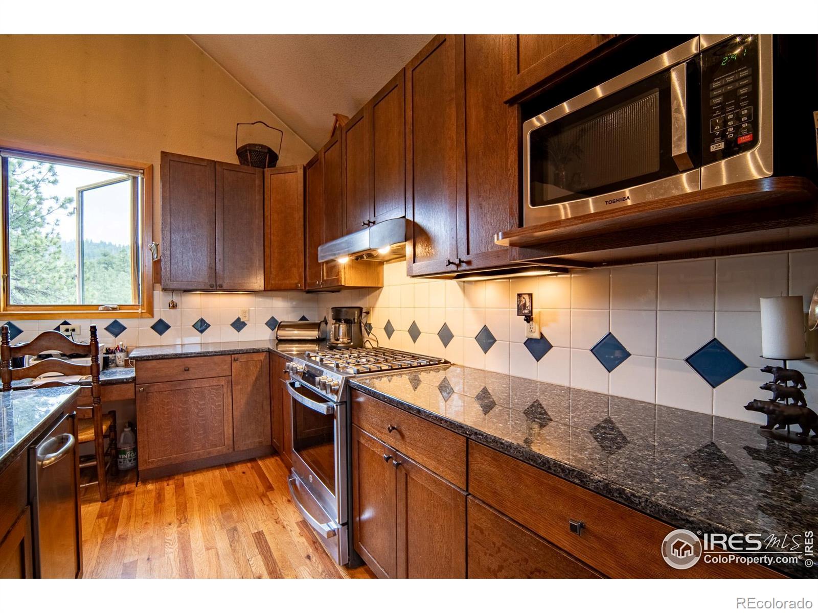 237 Puma Drive Boulder CO 80302
