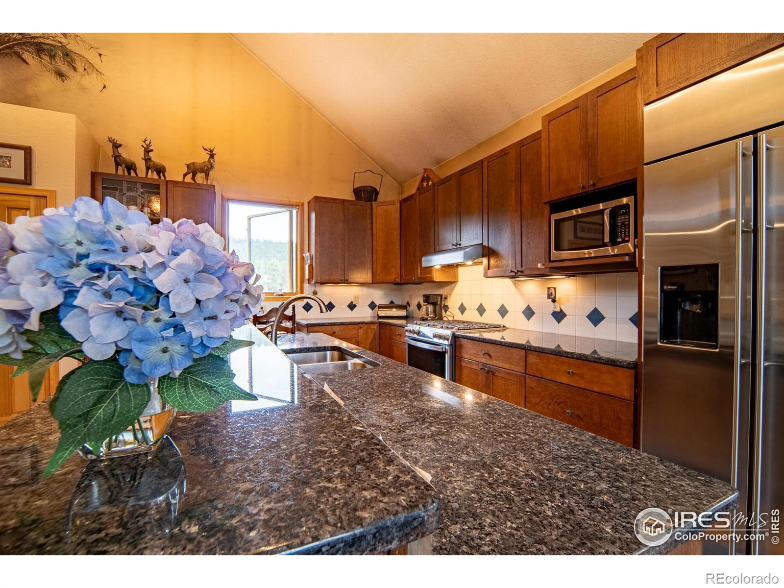 237 Puma Drive Boulder CO 80302