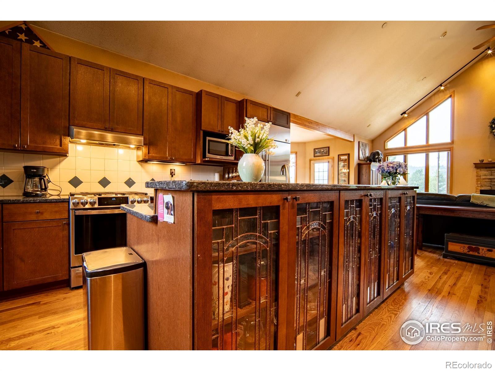 237 Puma Drive Boulder CO 80302