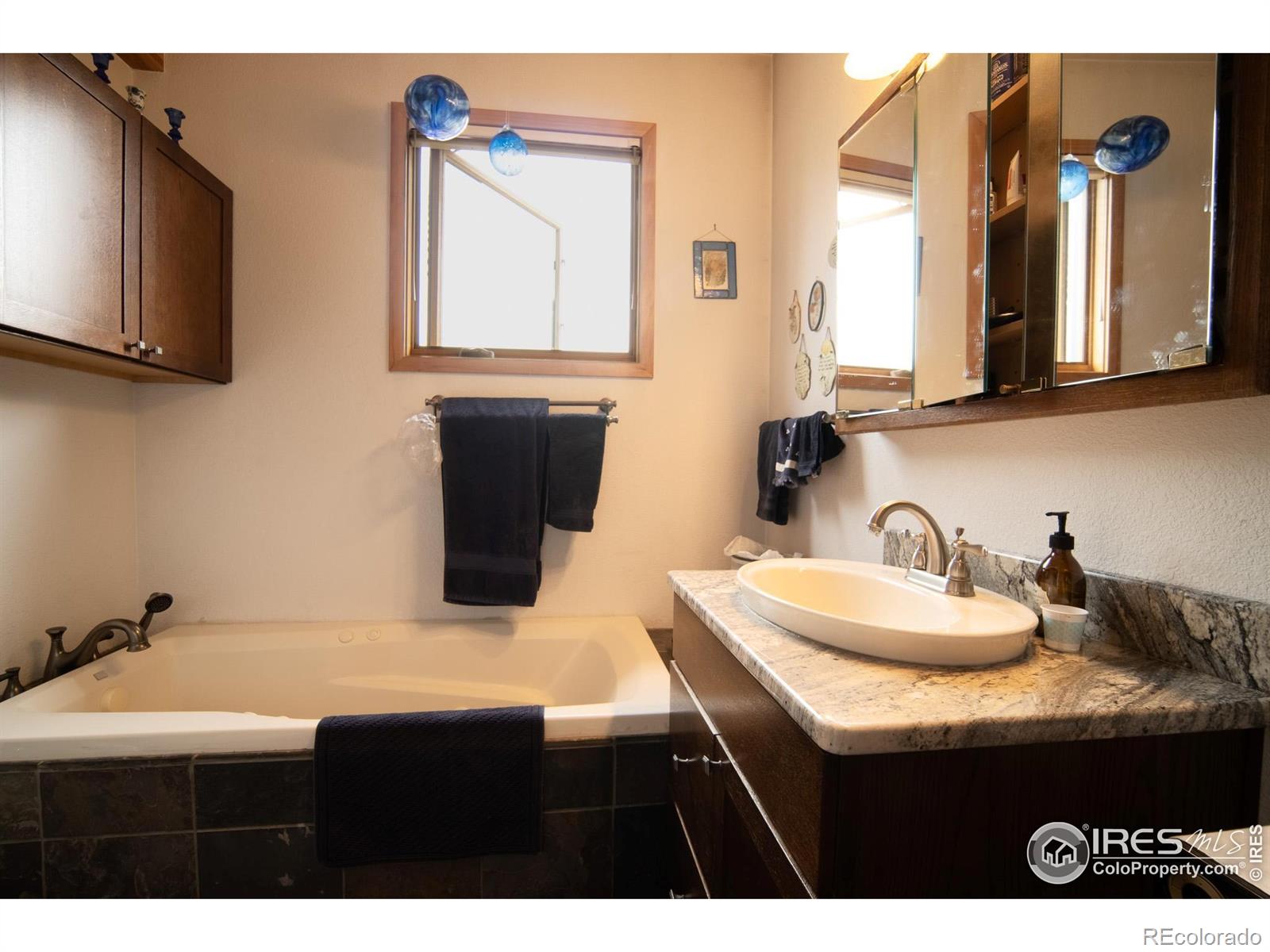 237 Puma Drive Boulder CO 80302