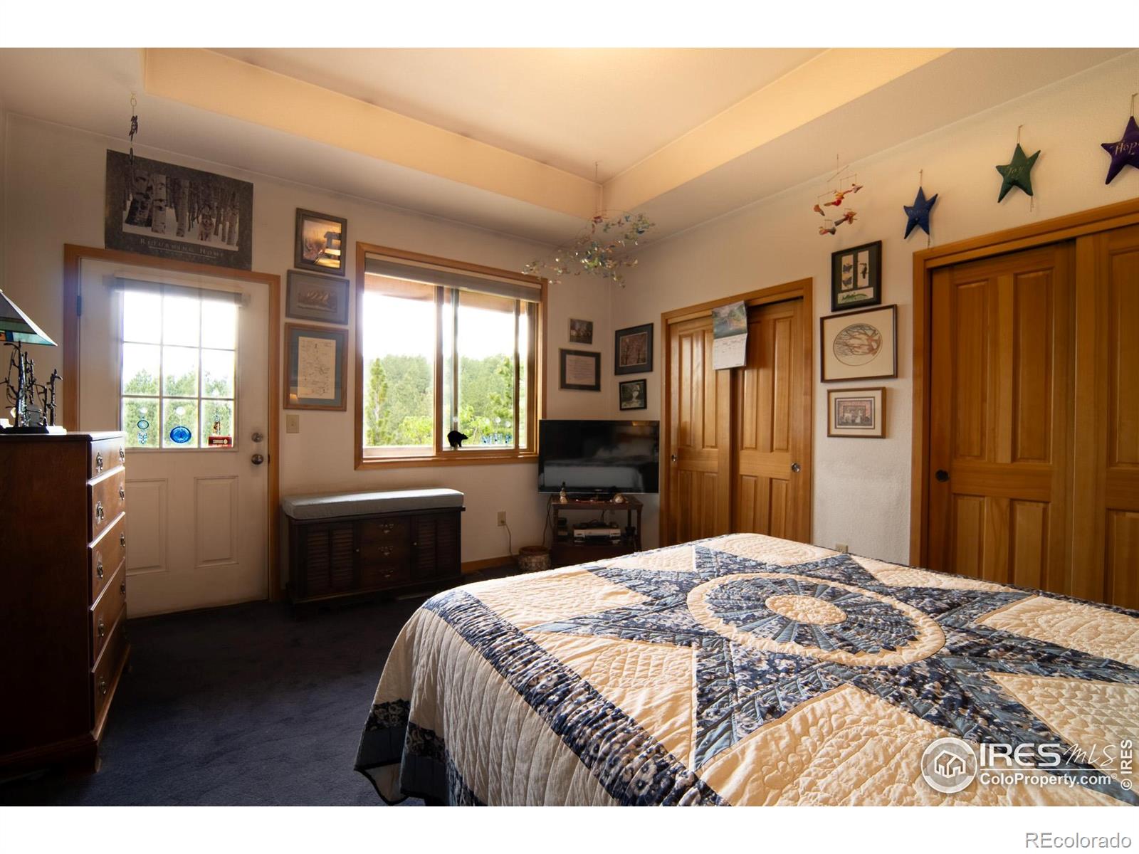237 Puma Drive Boulder CO 80302