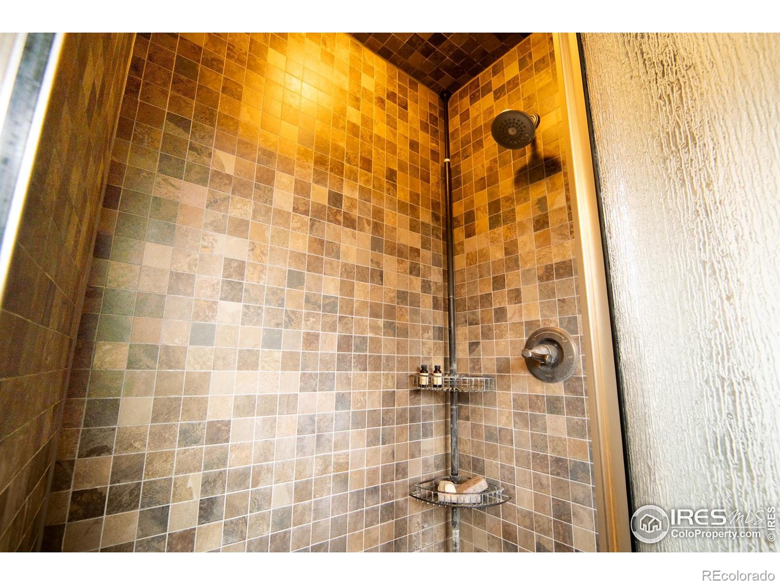 237 Puma Drive Boulder CO 80302