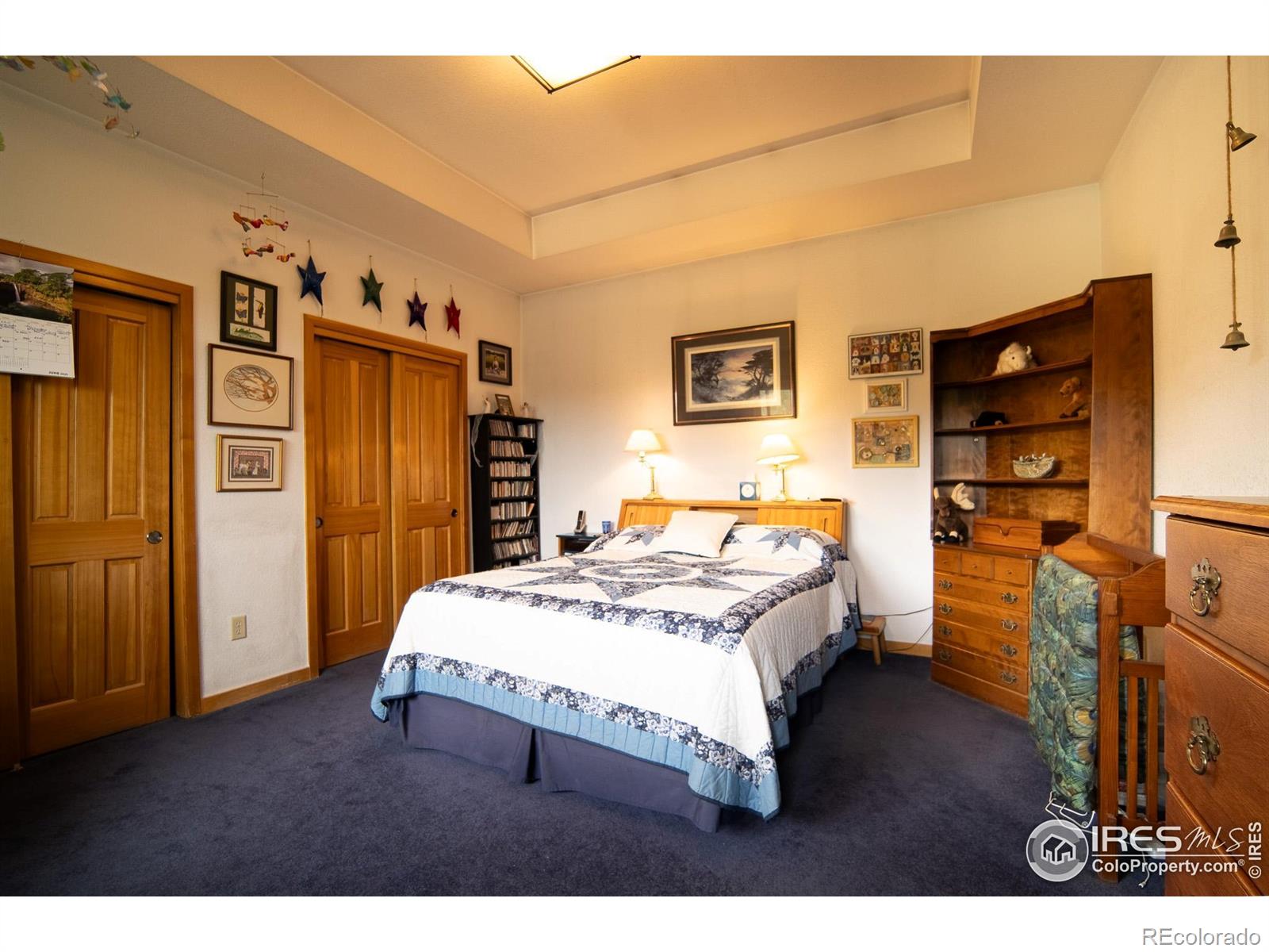 237 Puma Drive Boulder CO 80302