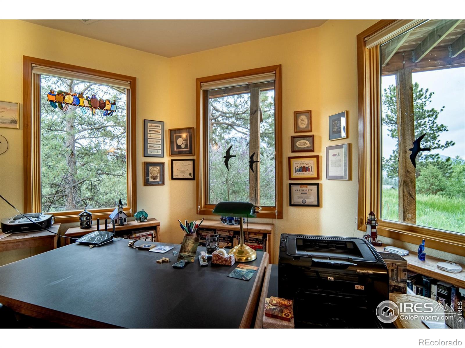 237 Puma Drive Boulder CO 80302