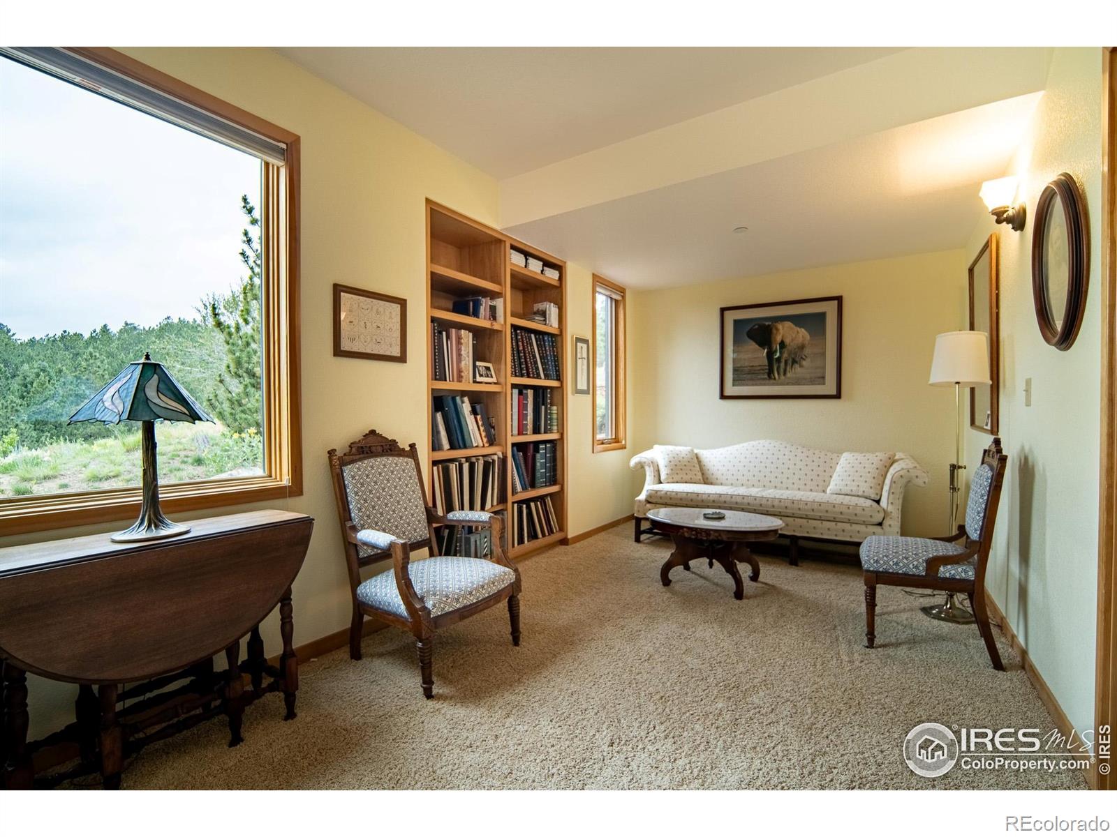 237 Puma Drive Boulder CO 80302